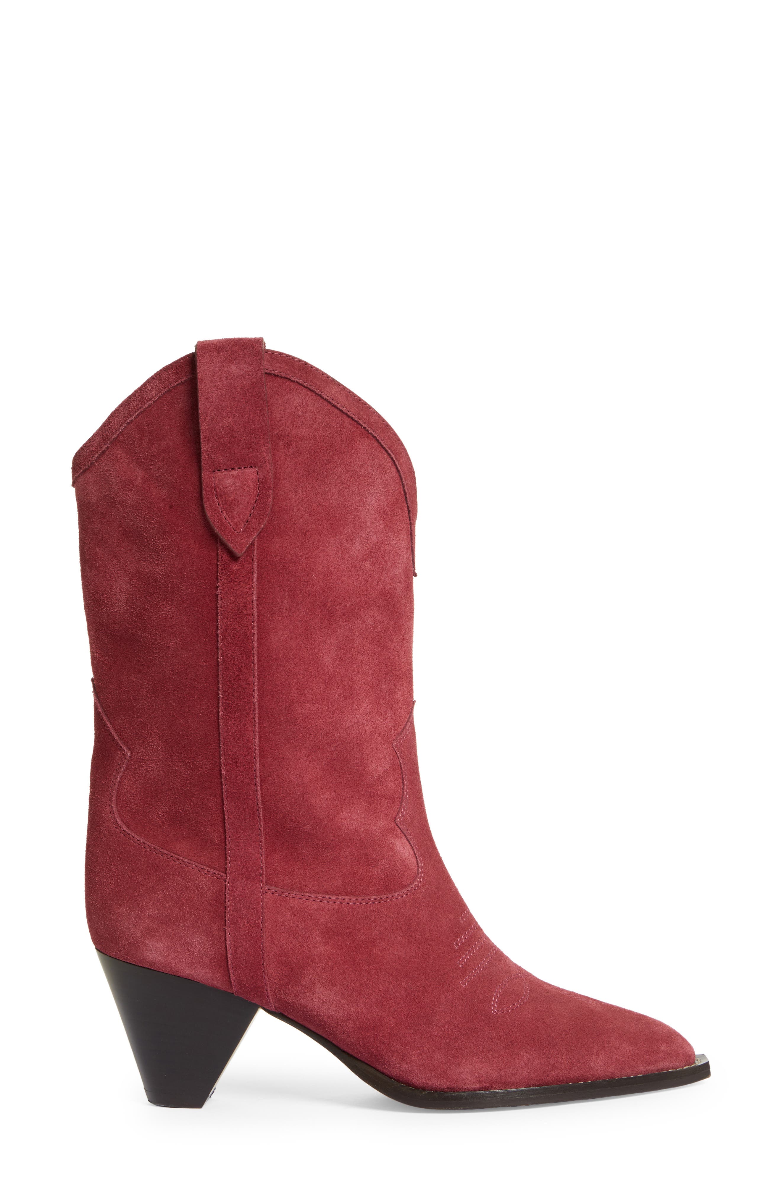 isabel marant boots nordstrom