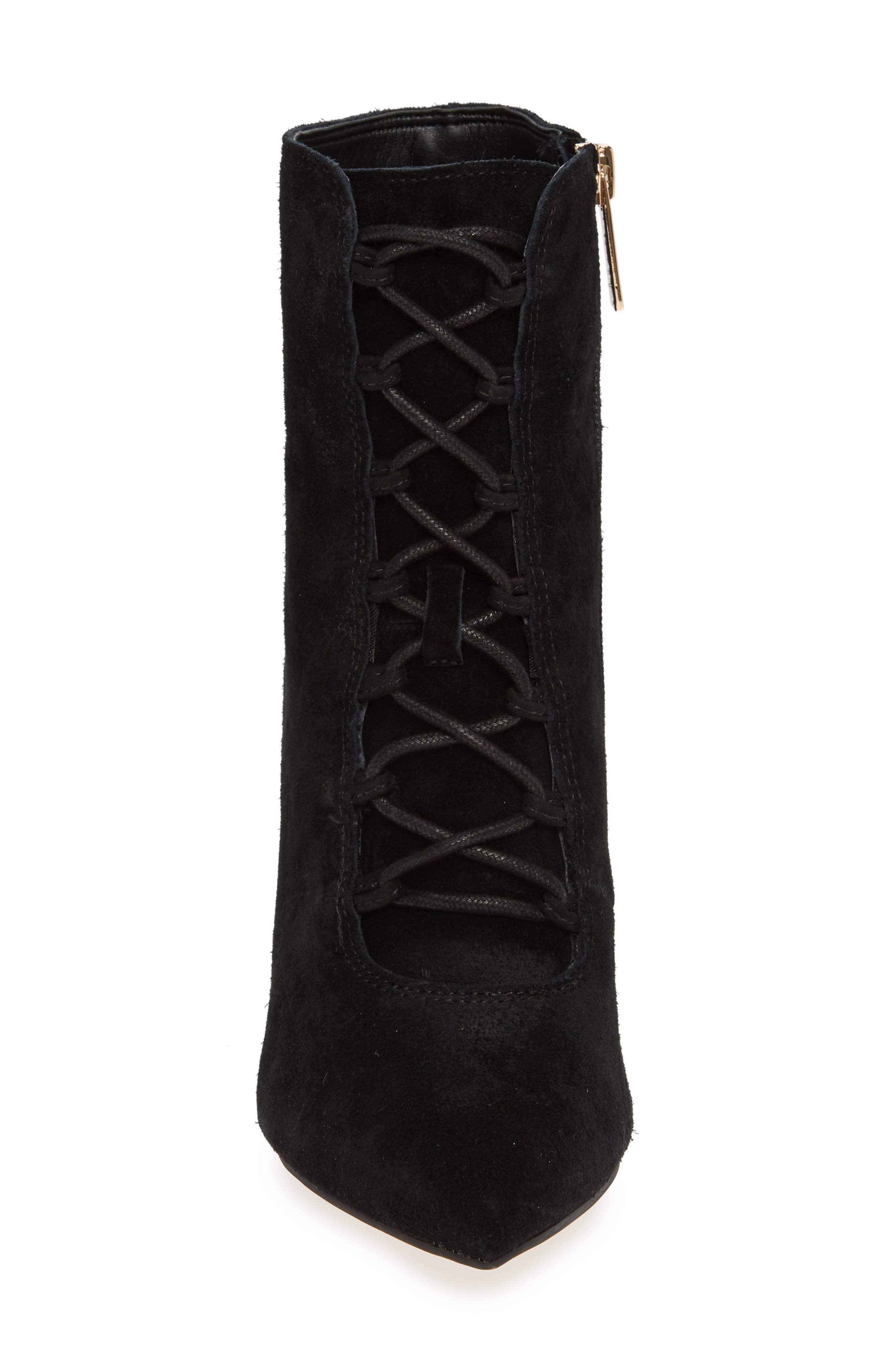 kurt geiger vivian boots