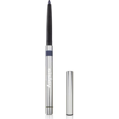 Sisley Paris Phyto Kohl Star Sparkling Waterproof Stylo Liner - Sparkling Blue
