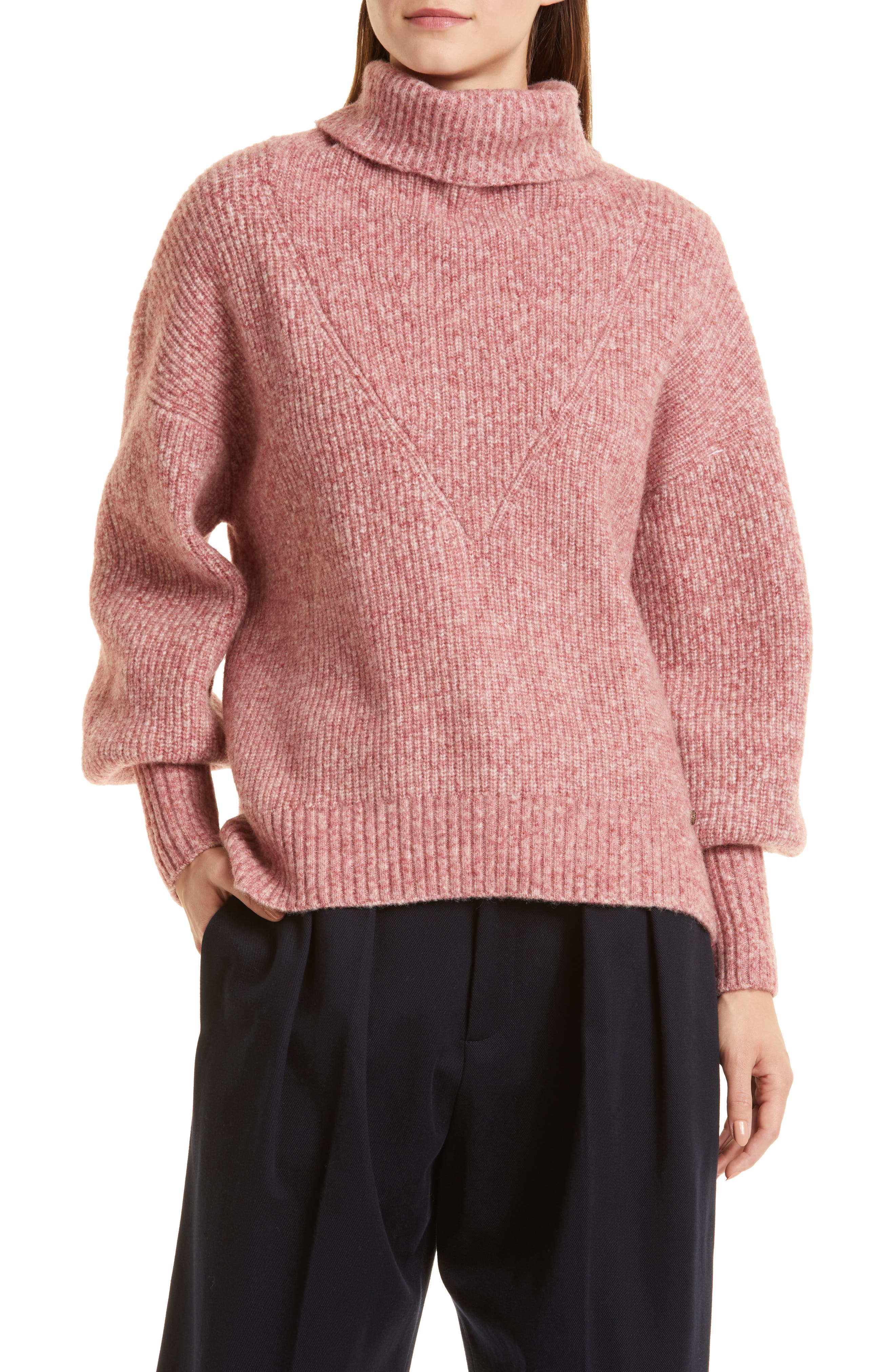 Ted Baker London Sweaters | Nordstrom