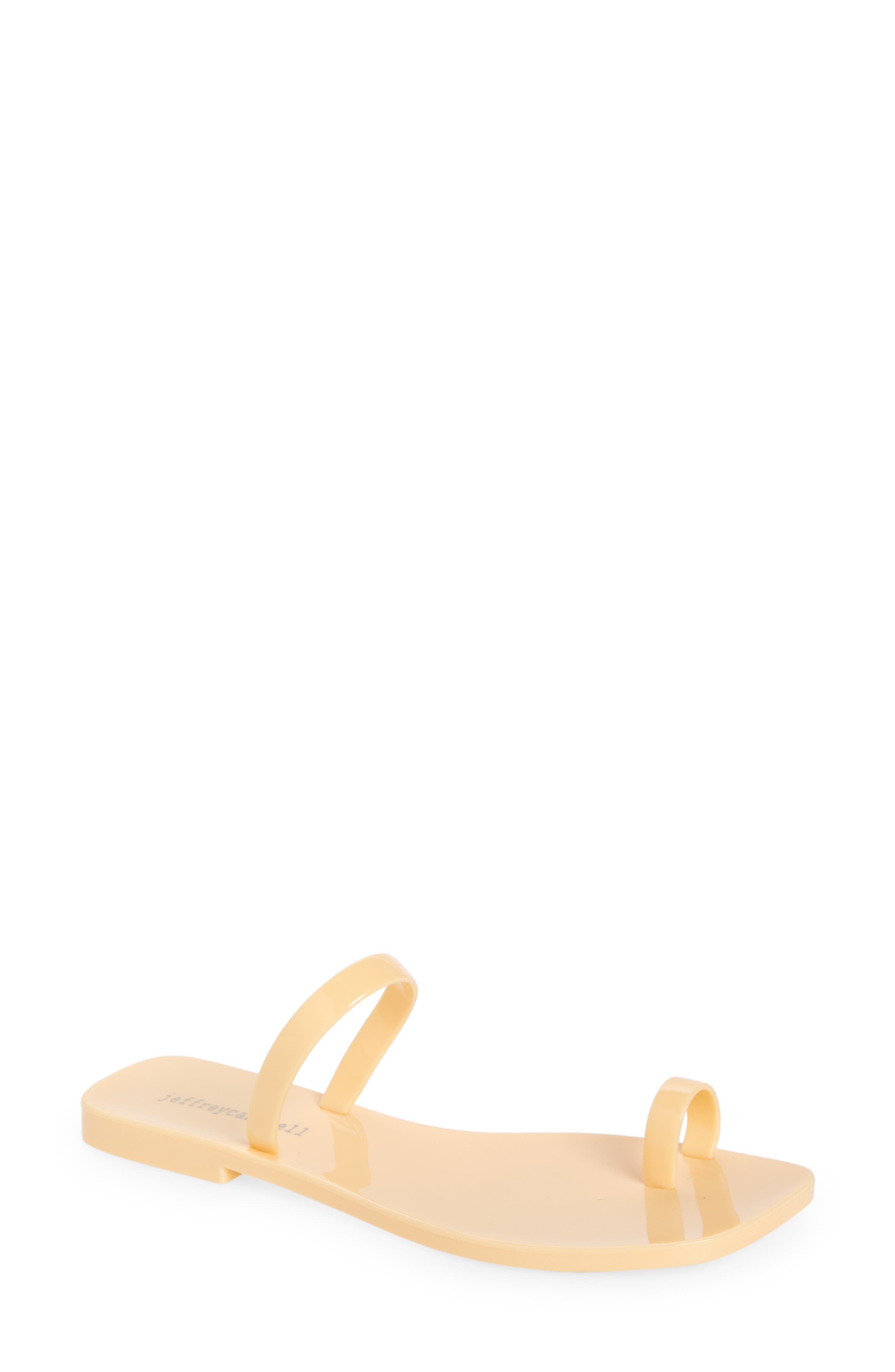 nordstrom jeffrey campbell jelly