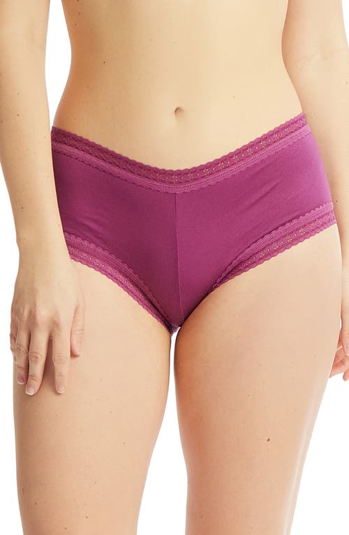 Hanky Panky Dream Boyshorts at Nordstrom