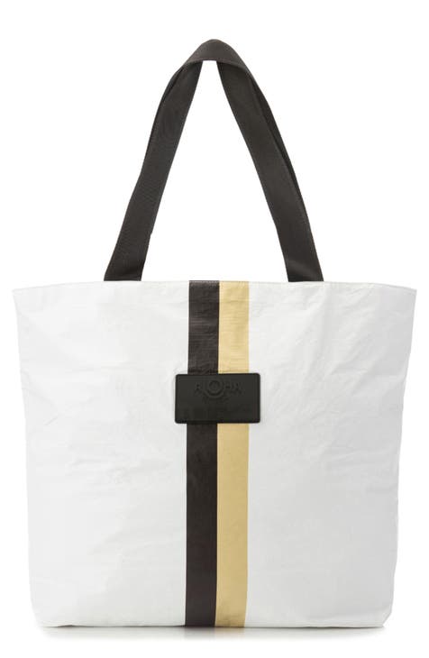 Tote Bags for Women | Nordstrom