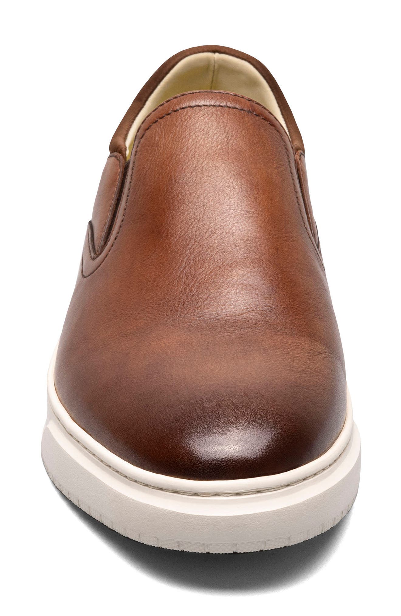 florsheim premier sneaker