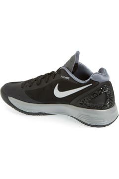 Nike 'Zoom Hyperspike' Volleyball Shoe (Women) | Nordstrom