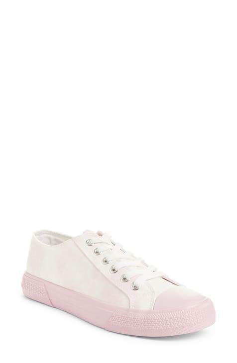 nordstrom bp shoes