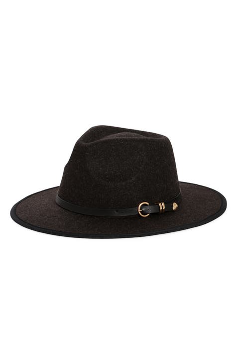 Hats for Women | Nordstrom