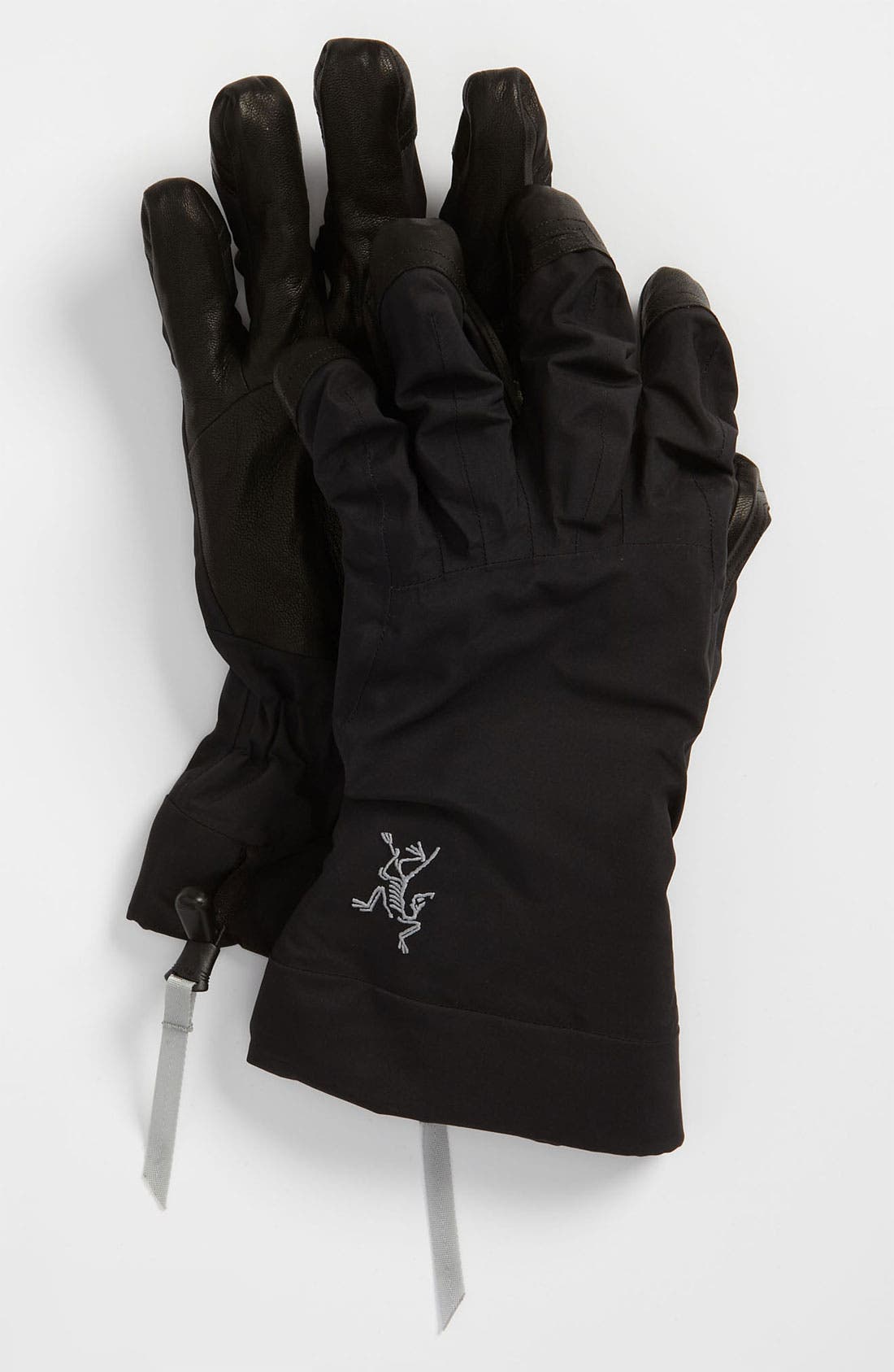 Arc'teryx 'Beta AR' Gloves Nordstrom