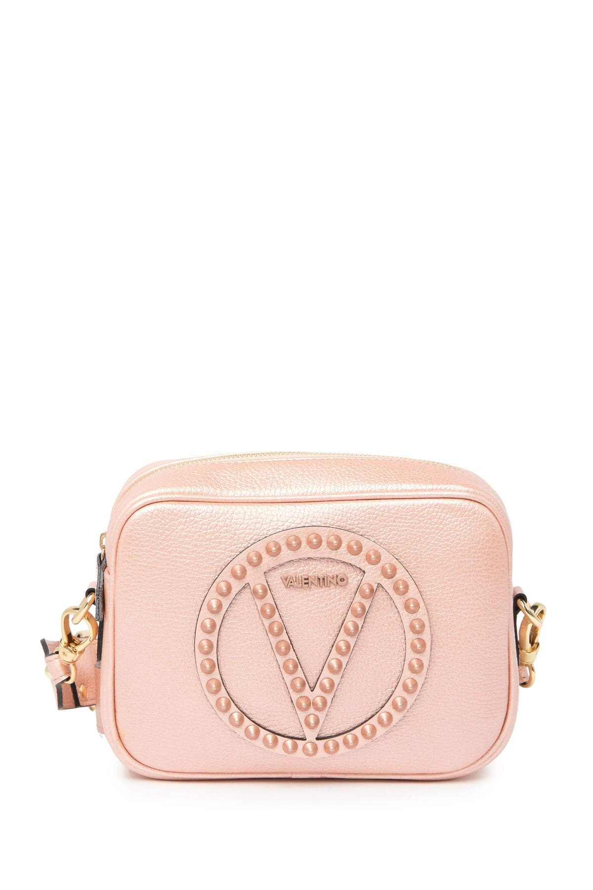 valentino bag nordstrom rack