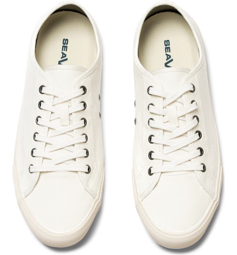 SeaVees Monterey Sneaker | Nordstrom