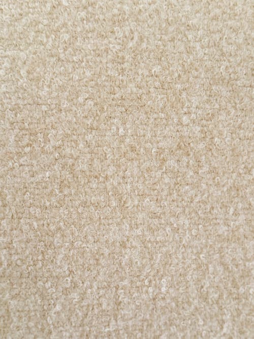 ANAYA ANAYA BOUCLE INDOOR OUTDOOR PILLOW 