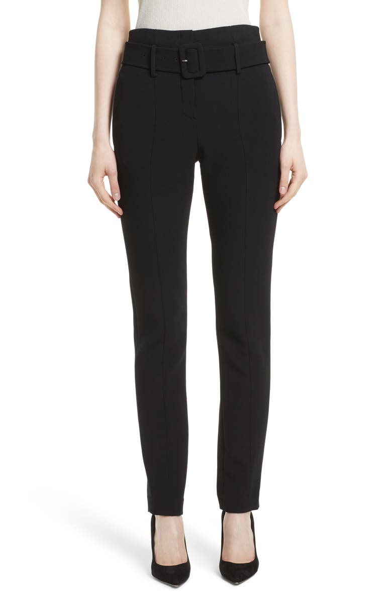 Nordstrom cigarette pants iqos sticks singapore