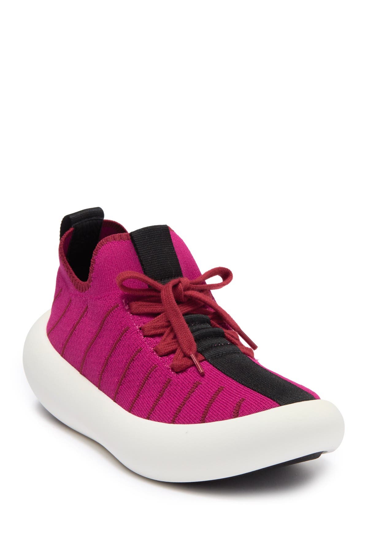 marni chunky sneakers