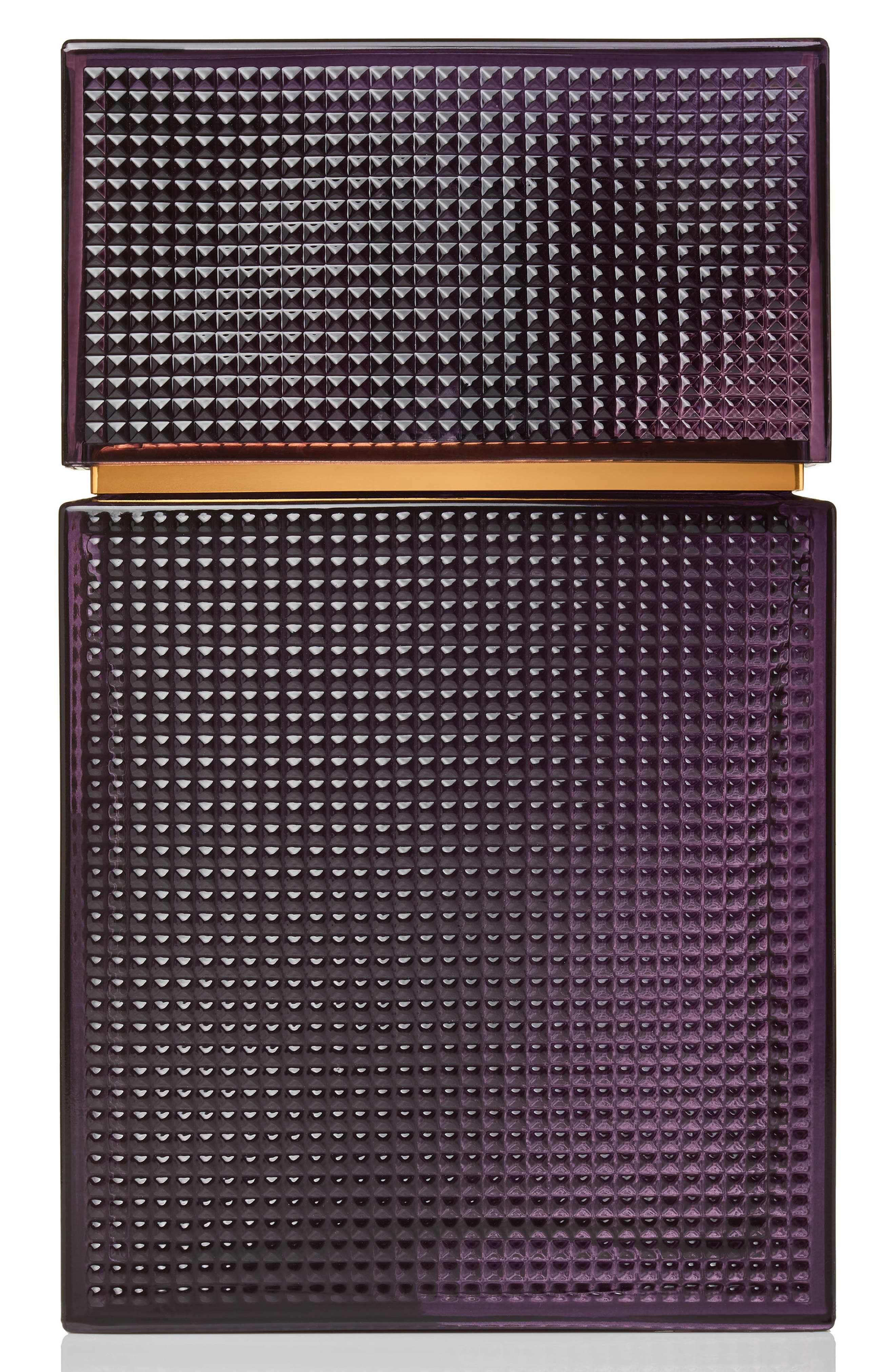 elizabeth and james amethyst eau de parfum