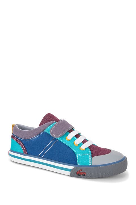 SEE KAI RUN | Nordstrom Rack