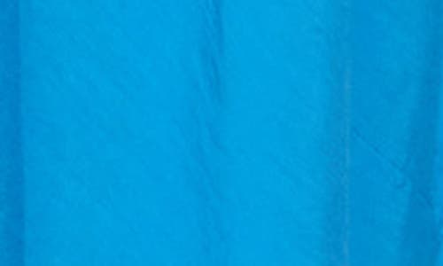 BLU PEPPER BLU PEPPER HANDKERCHIEF HEM SLIPDRESS 