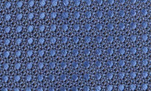 TOM FORD TOM FORD POLKA DOT MULBERRY SILK JACQUARD TIE