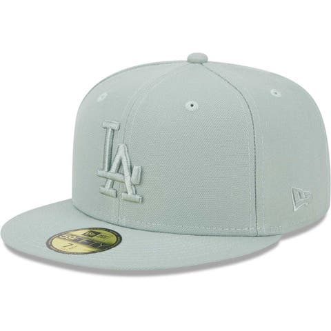 Los Angeles Dodgers MLB Playoffs Fan Apparel & Souvenirs for sale