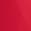 selected Red color