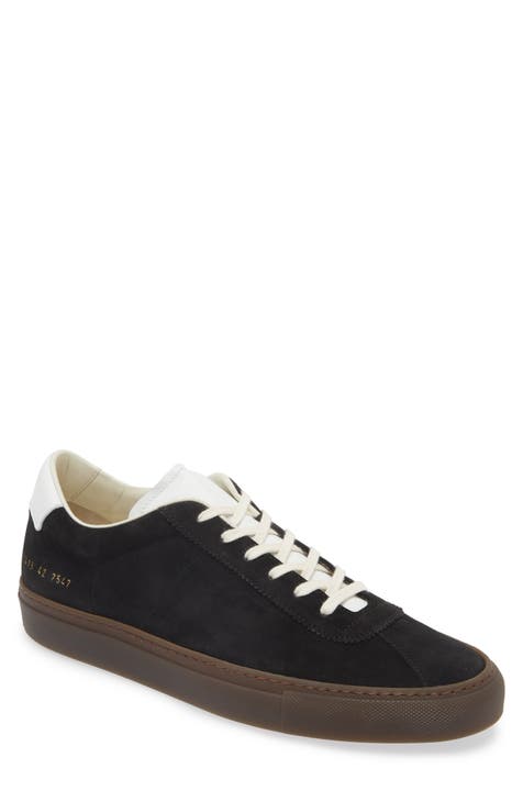 Nordstrom rack best sale common projects