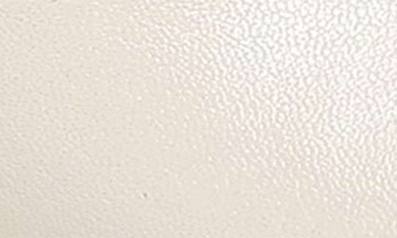 SAM EDELMAN SAM EDELMAN MERRICK WEDGE SANDAL