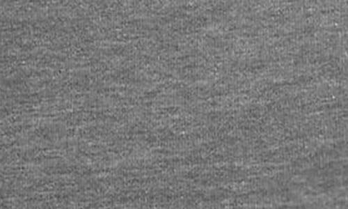 Nike Primary Dri-fit Full Zip Hoodie In Cool Grey/heather