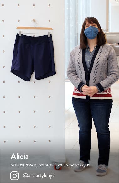 Brooks Chaser 7 Shorts | Nordstrom