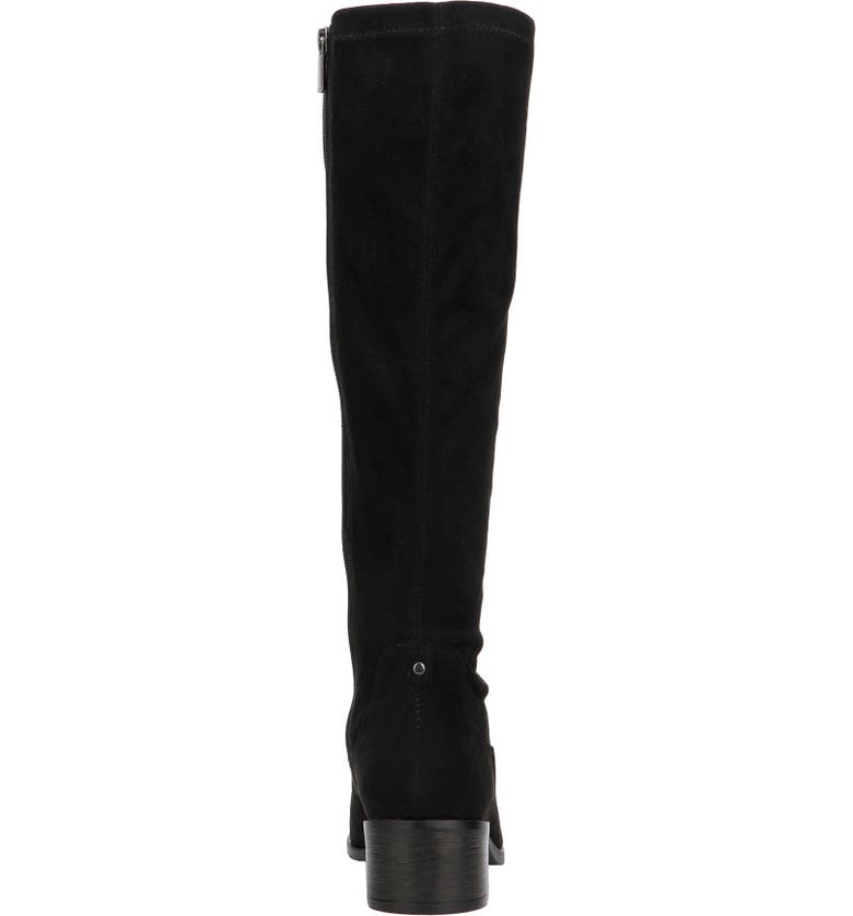 Reaction Kenneth Cole Reaction Kenneth Colre Salt Stretch Tall Boot ...