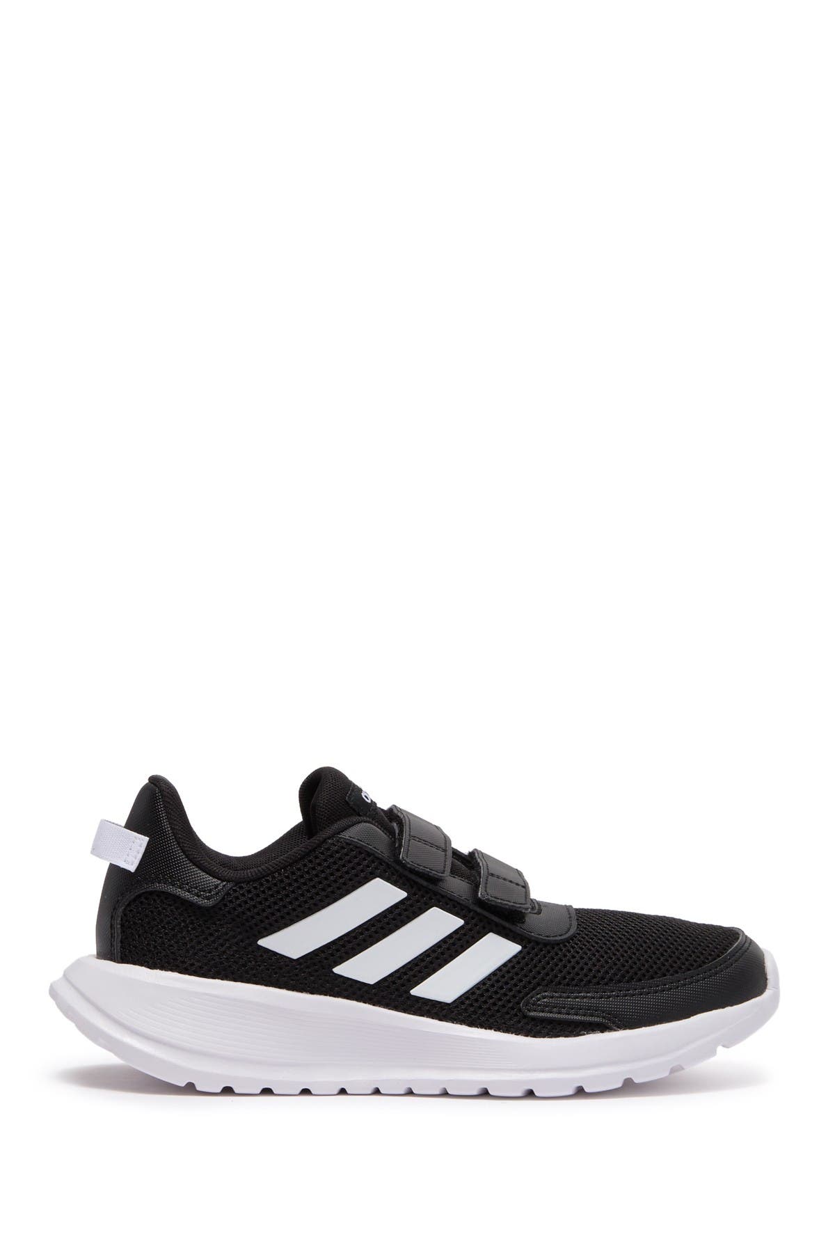 ADIDAS Tensaur Run C Sneaker | Nordstromrack