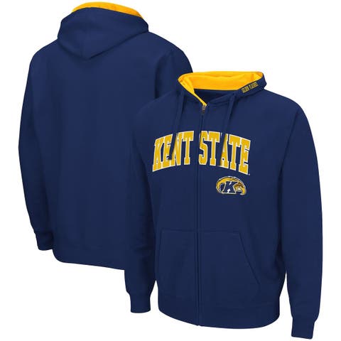 47 Los Angeles Rams Varsity Arch Pullover Hoodie At Nordstrom in Blue for  Men