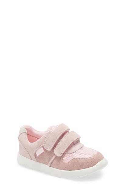 ugg tygo ugg tygo