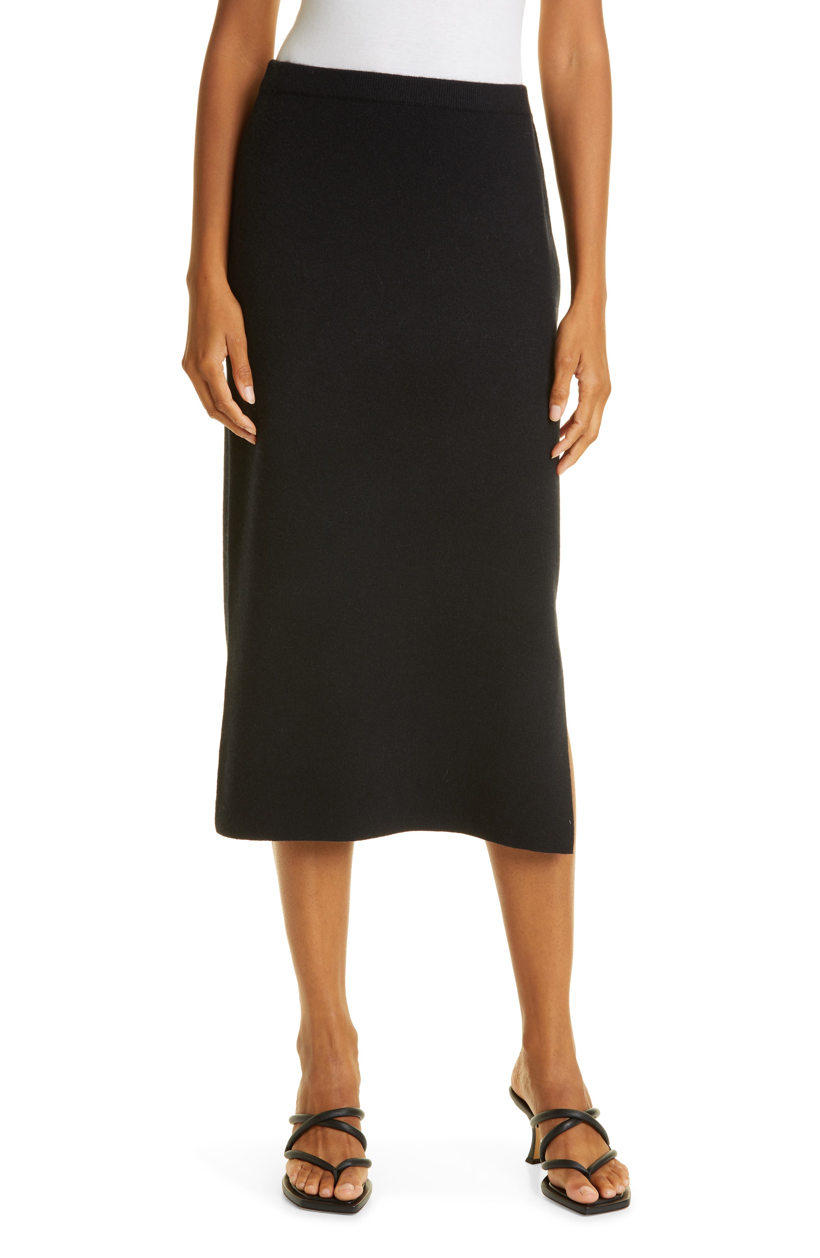 nordstrom sale women's clothing