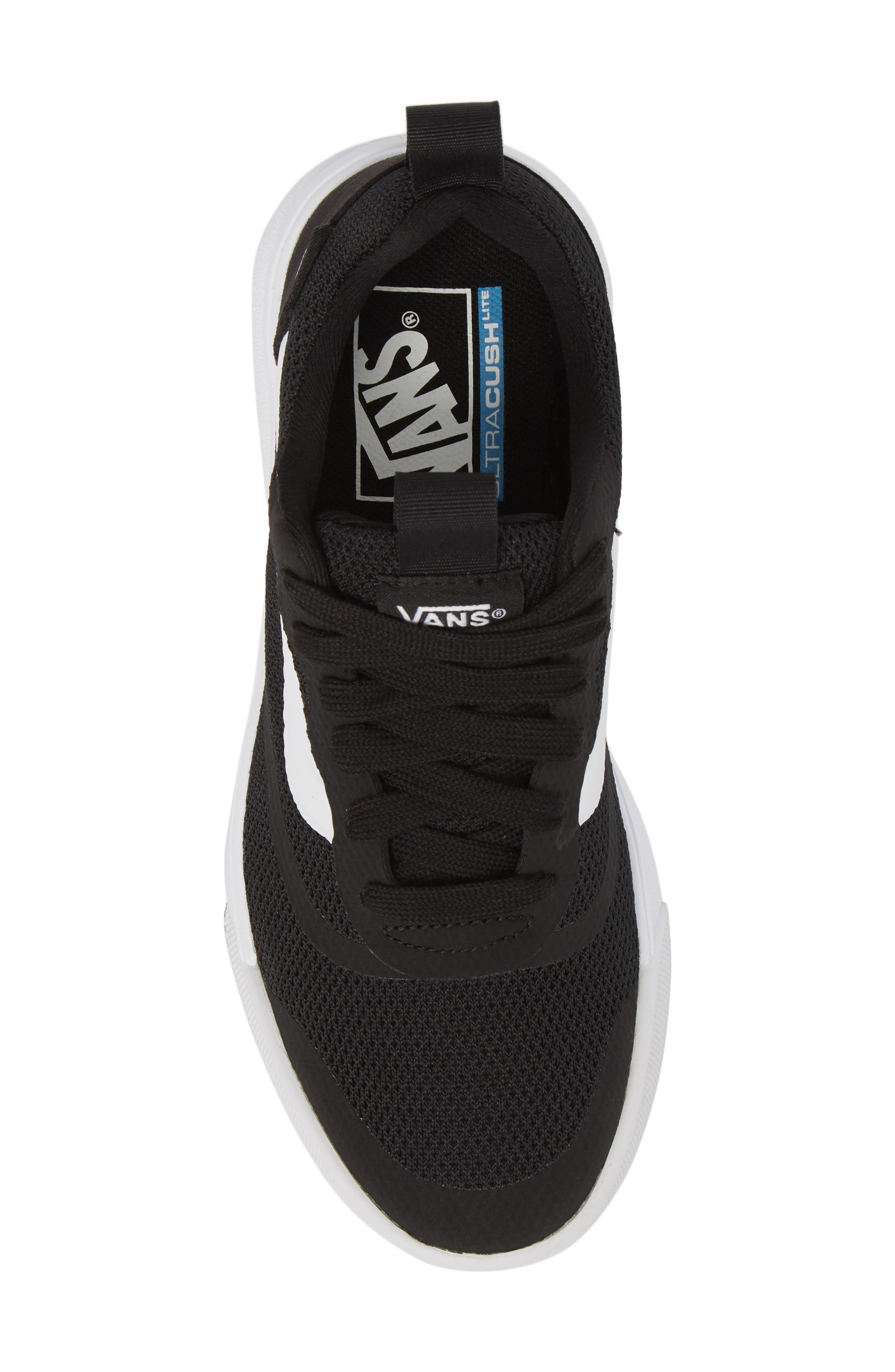 vans ultrarange nordstrom