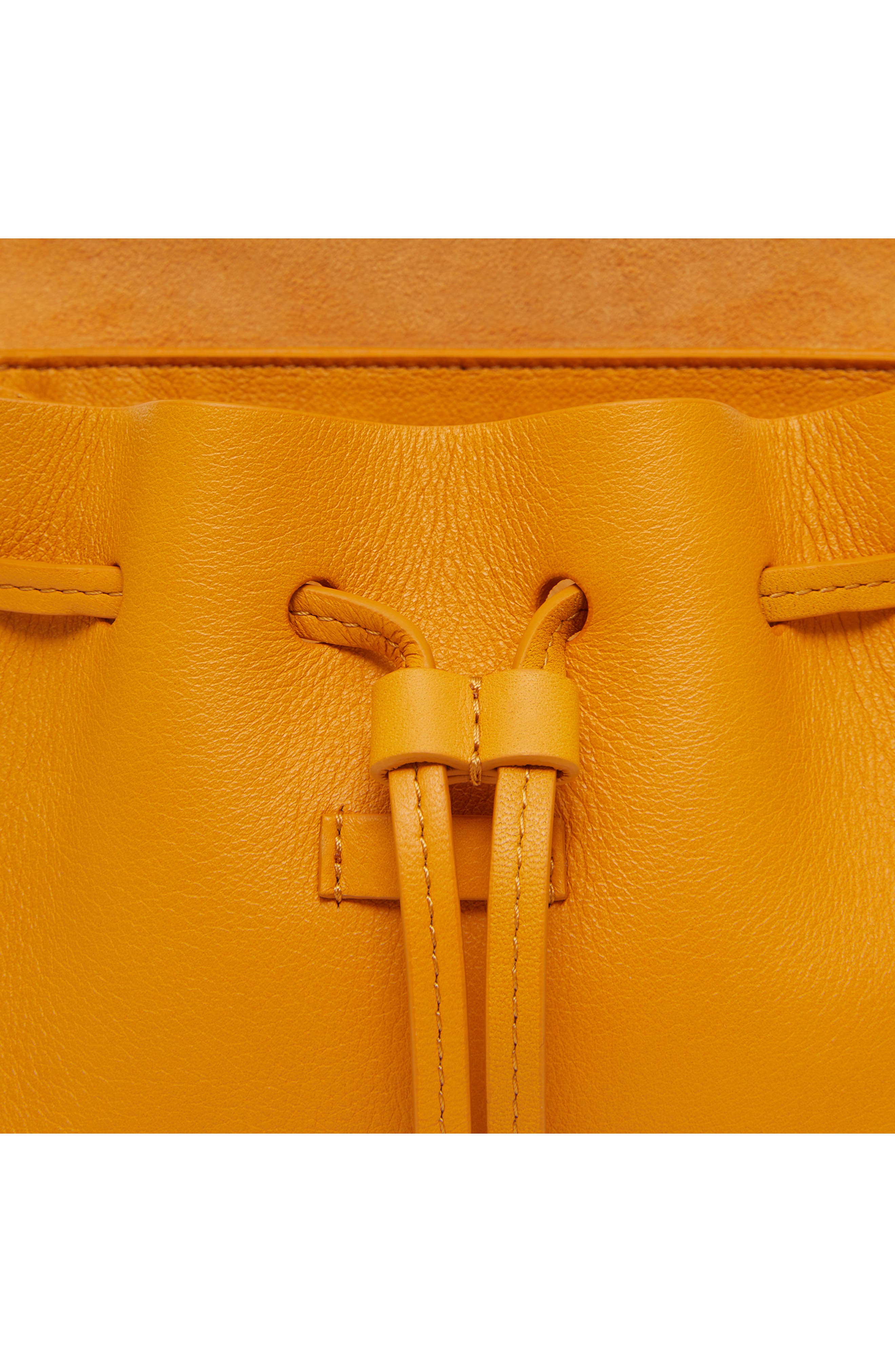 nordstrom mansur gavriel bolsas
