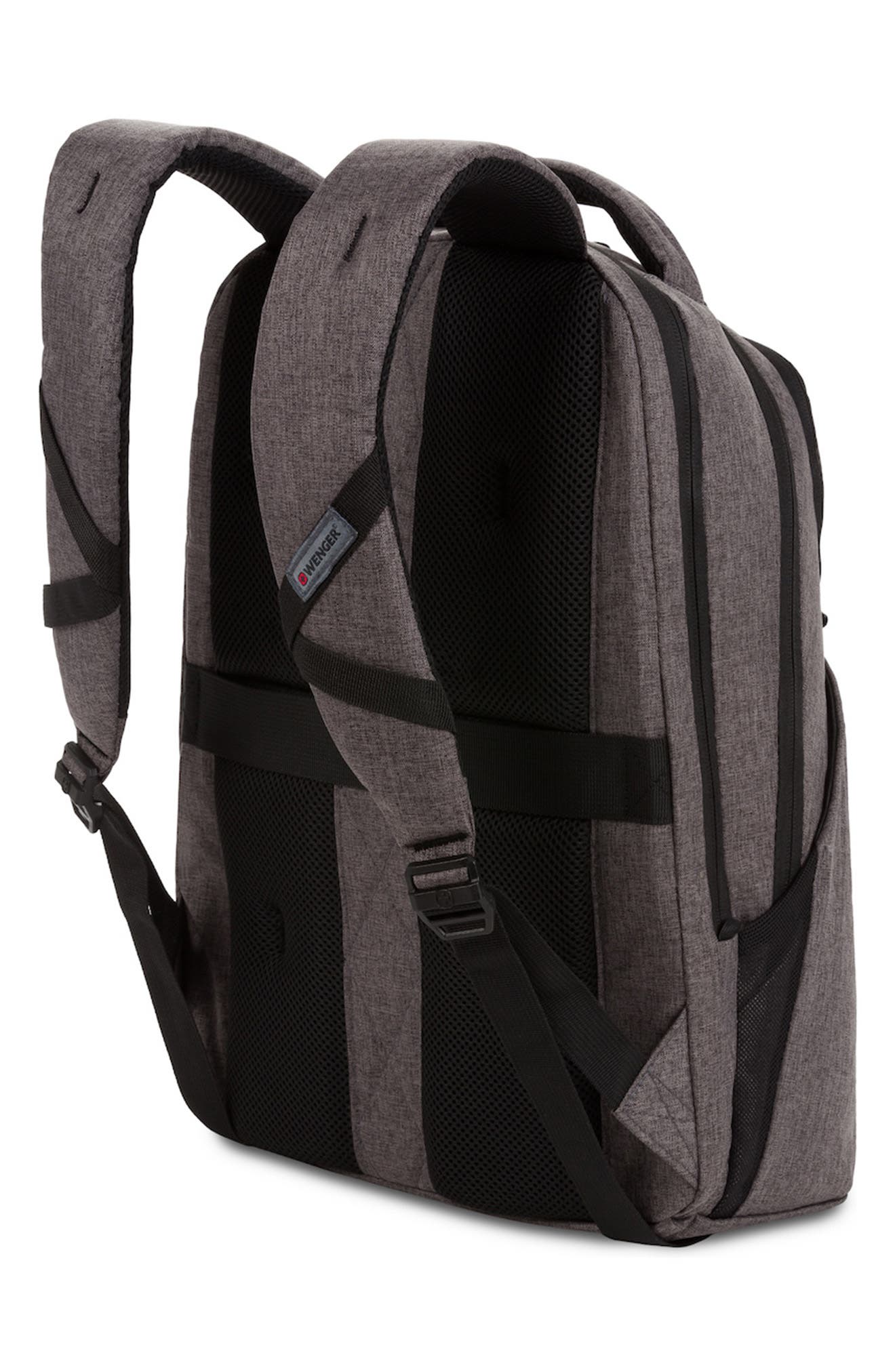 wenger moveup backpack
