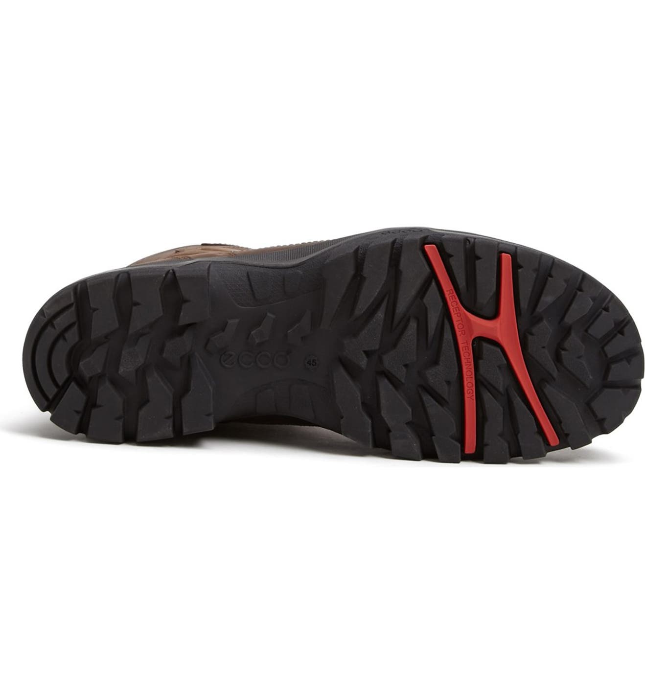 Ecco Xpedition 3 Review 6 86ecc905 5562 4fae 87d5 f483b7729701