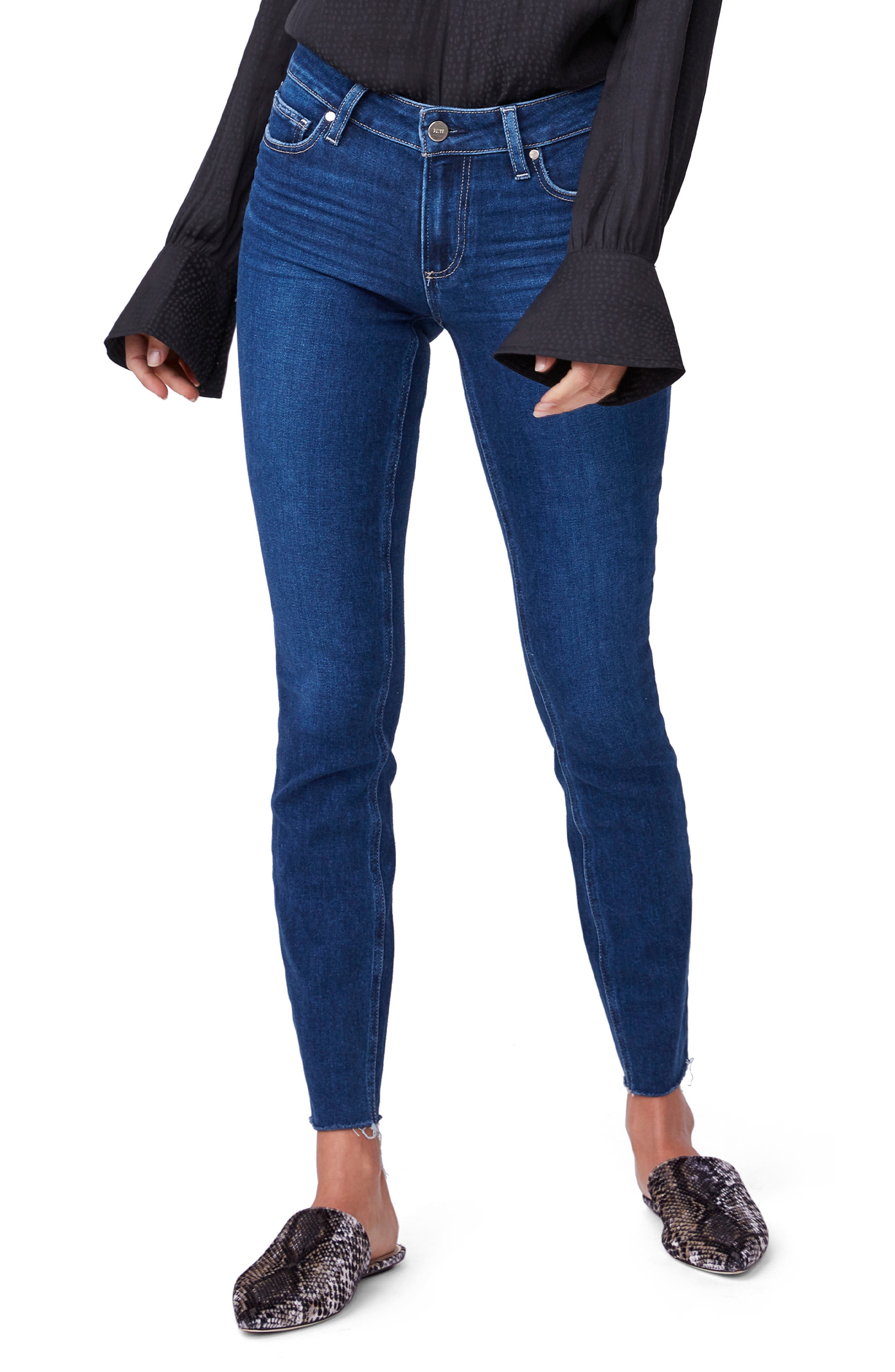 paige jeans for women