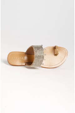 Aspiga 'Luna' Sandal | Nordstrom