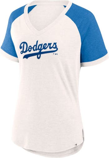 Dodgers clearance womens jersey