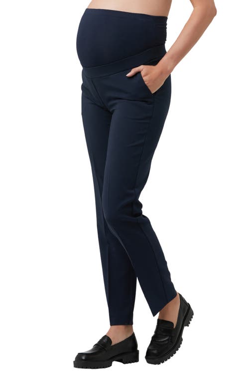RIPE MATERNITY RIPE MATERNITY ALEXA CLASSIC MATERNITY PANTS