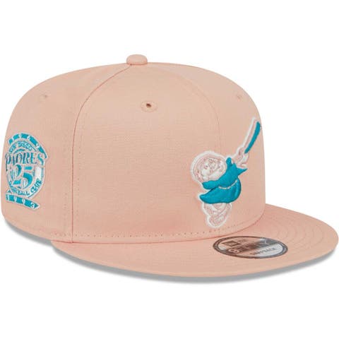 Pink San Diego Padres MLB Fan Apparel & Souvenirs for sale