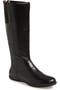 SoftWalk® 'Hollywood' Tall Boot (Women) | Nordstrom