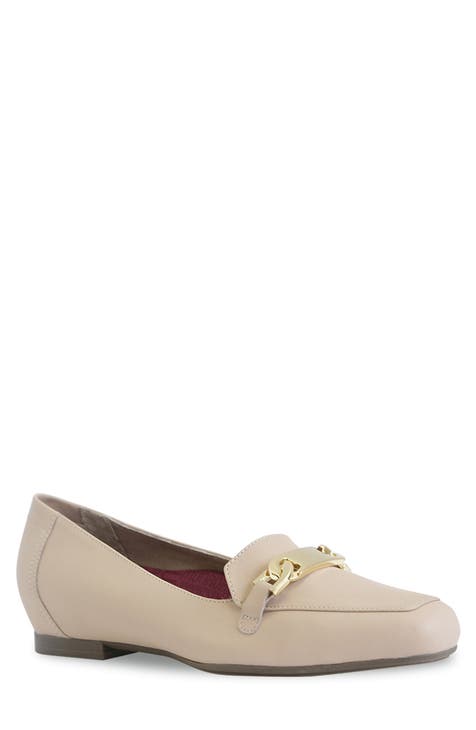 Women's Munro Shoes | Nordstrom