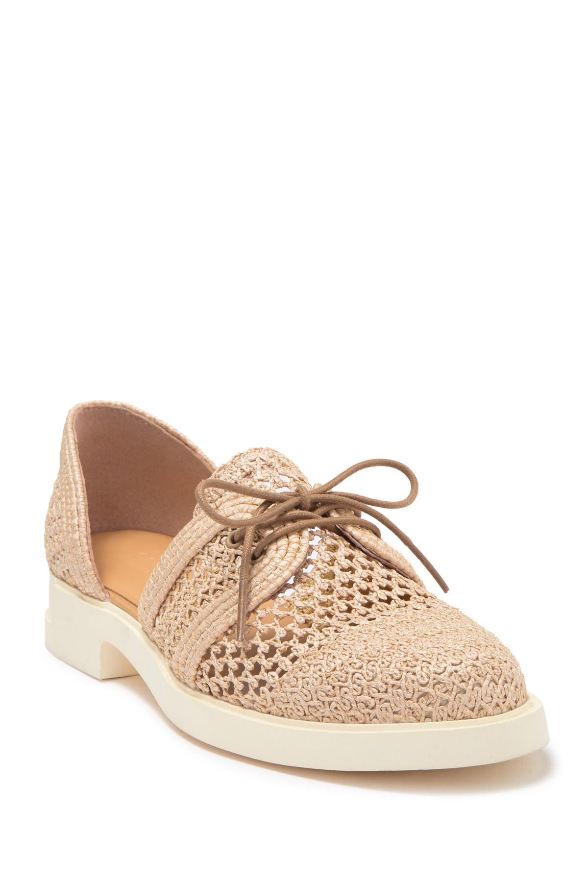 camper shoes nordstrom rack