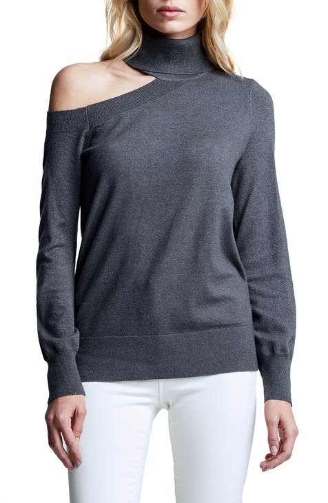 Women's L'AGENCE Sweaters | Nordstrom