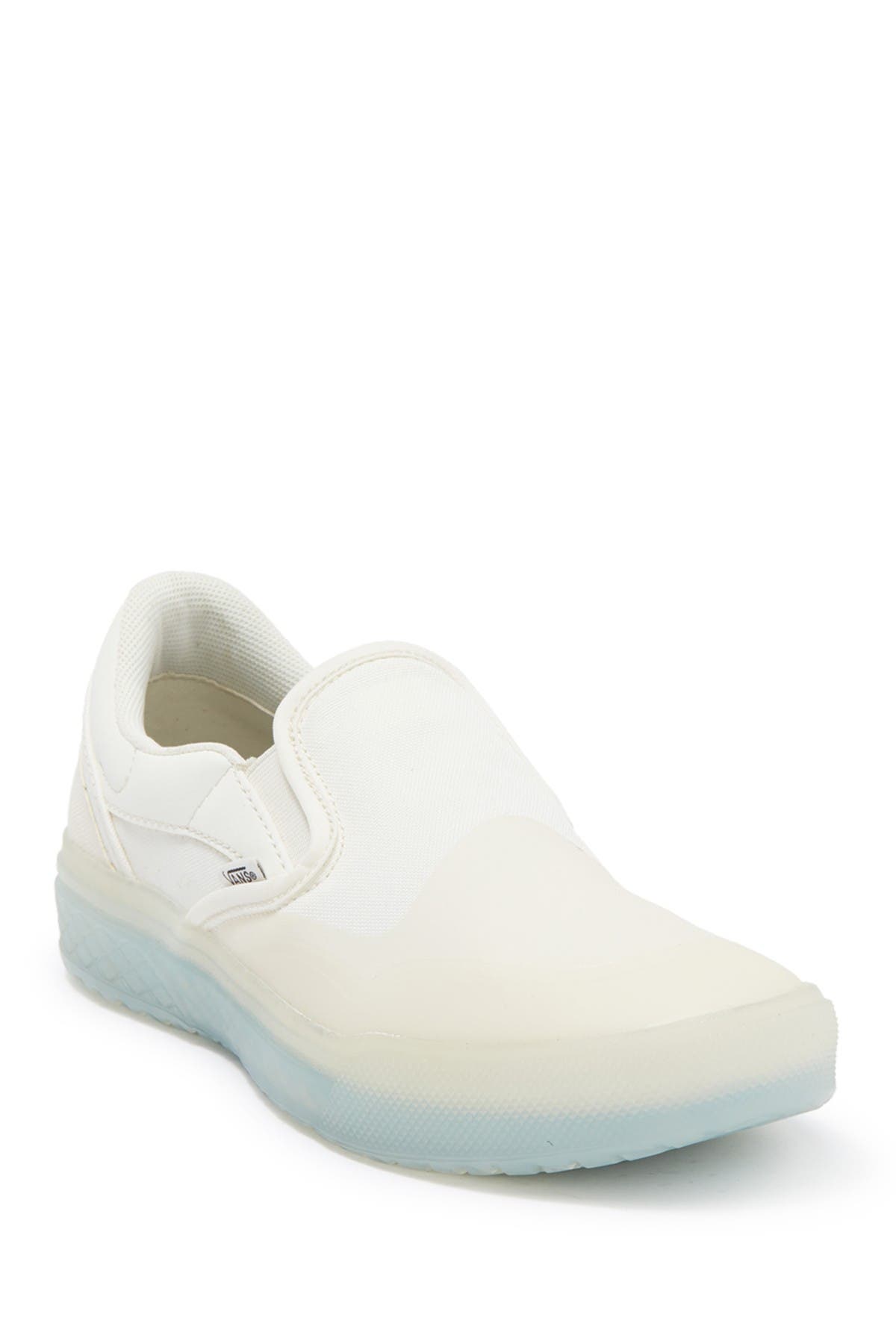 vans shoes nordstrom rack