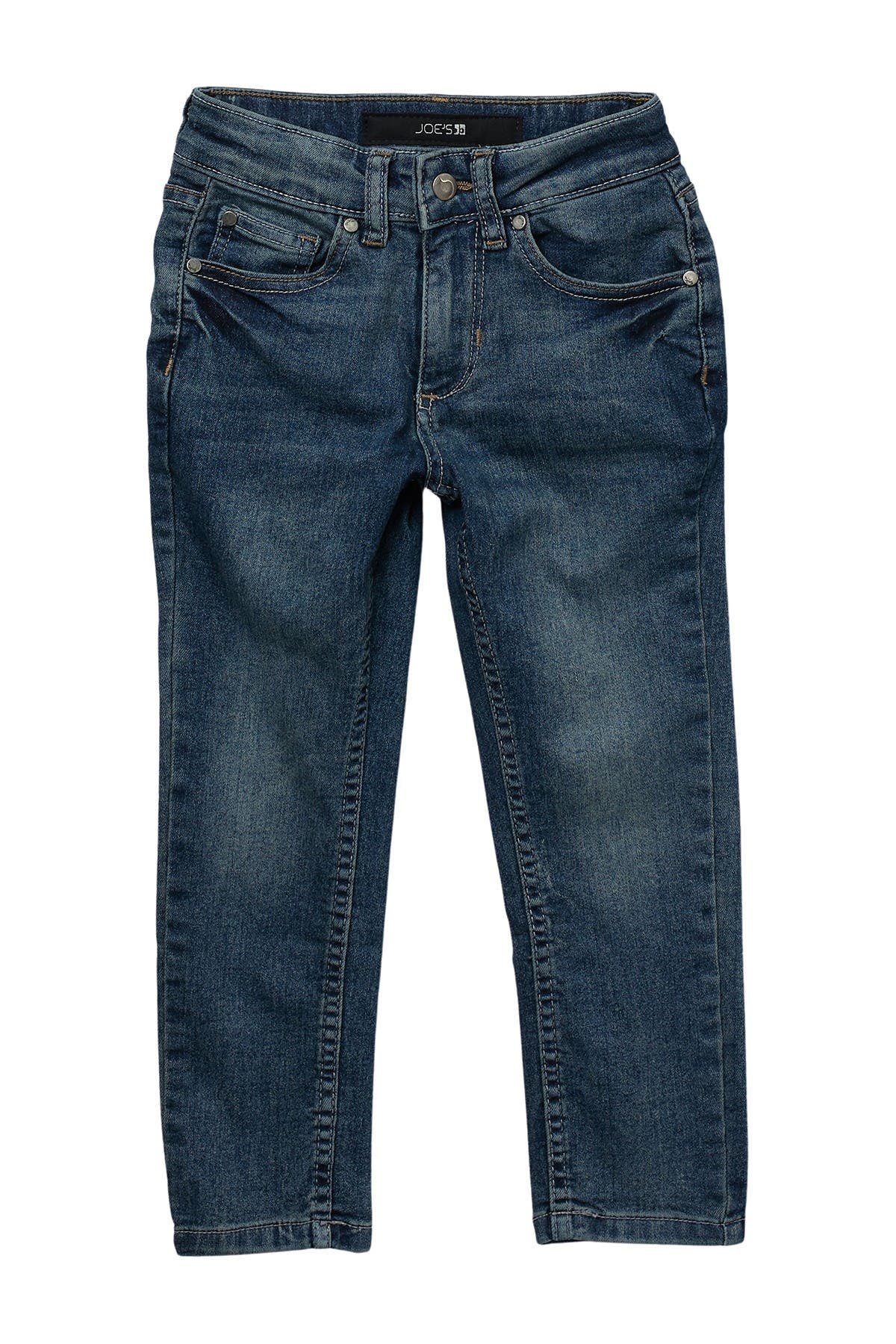 buy kids jeans