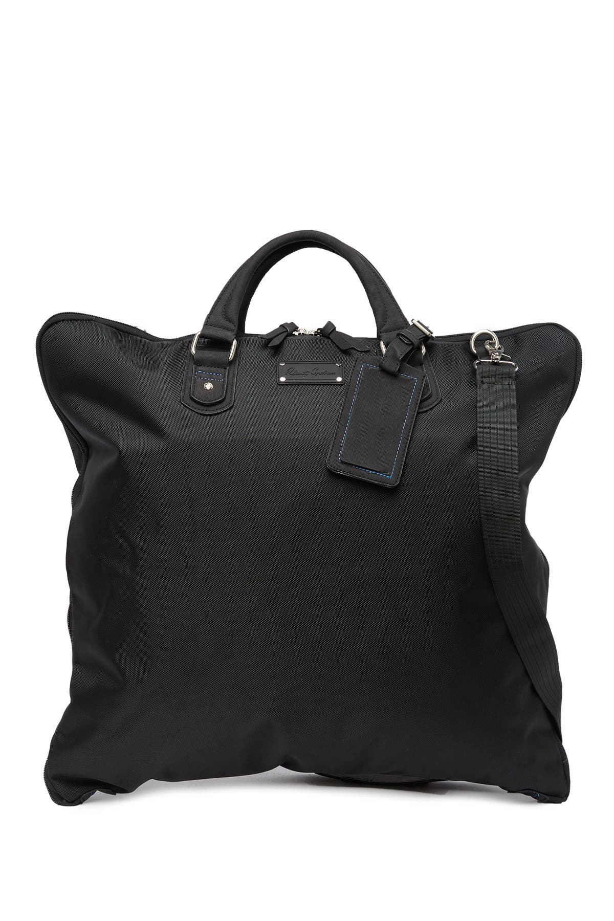 robert graham luggage