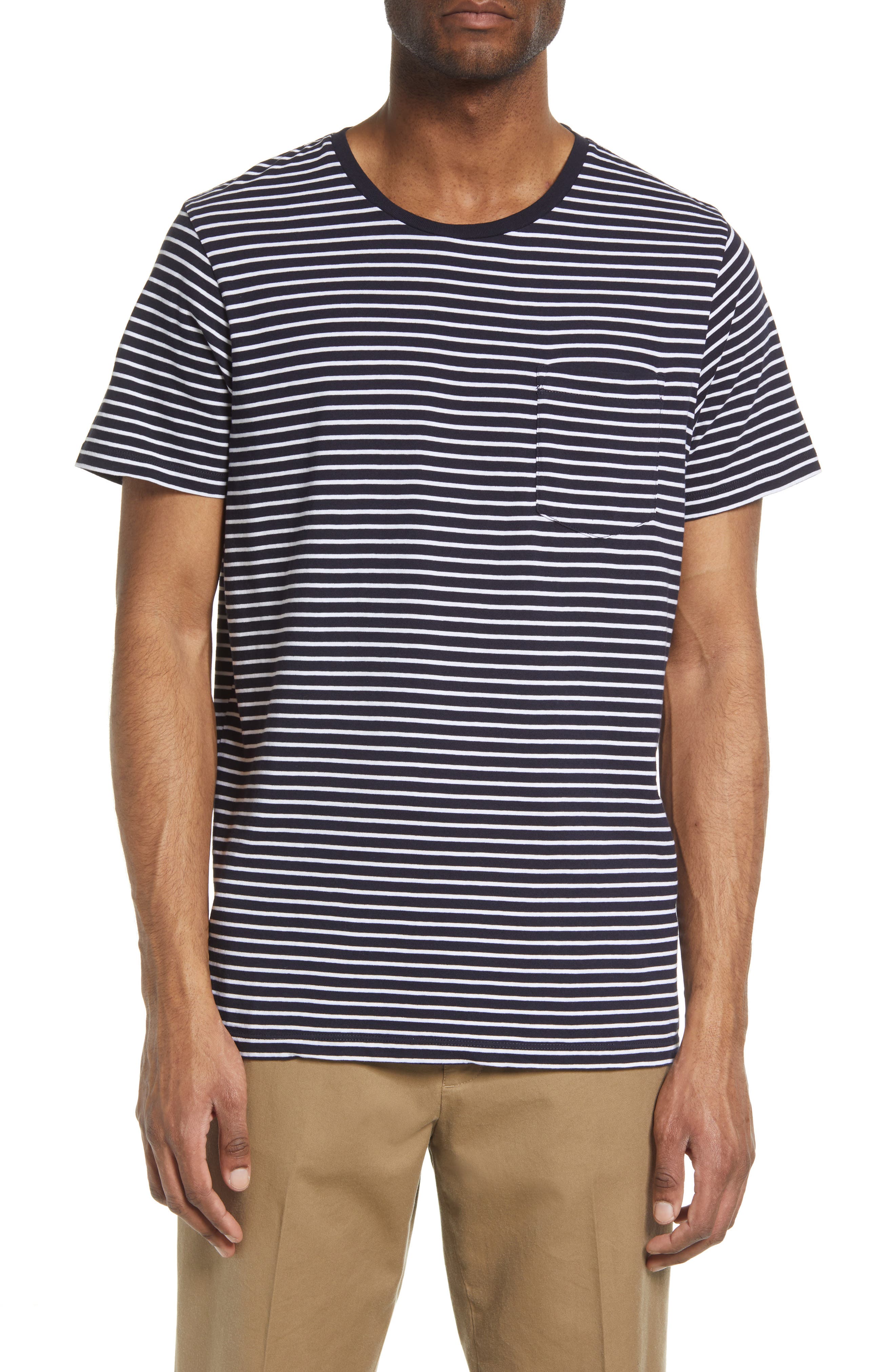 club monaco t shirts