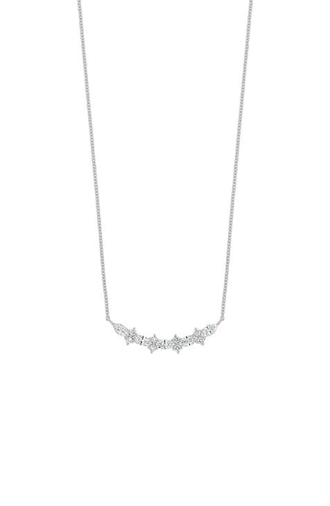 Diamond Necklaces | Nordstrom